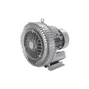 供应高压风机，漩涡风机