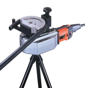 AGP数显弯管机，电动弯管机，弯管机