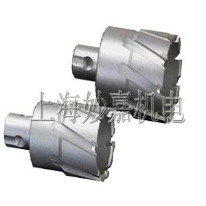 空心钻头，取芯钻头，开孔器