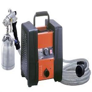 AGP汽车喷涂机，喷漆机，油漆油漆修补机