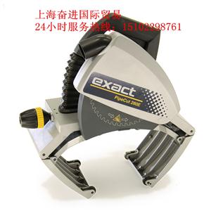 280E钢管切管机，不锈钢管切管机，铝管切管机